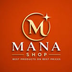 Mana Shop