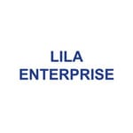 LILA ENTERPRISE