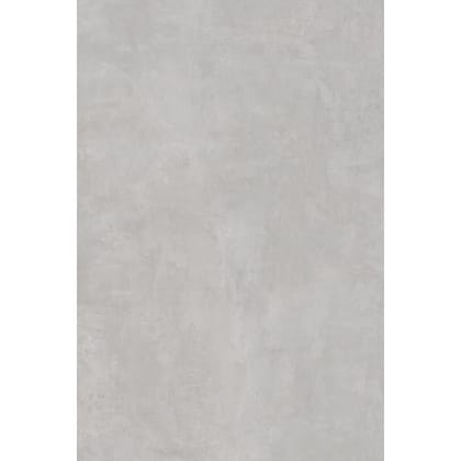 Somany  KEATON GREY 180 MT V2