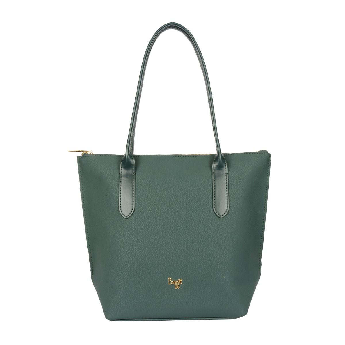 Kelsey Duster HD Tote M2 Green