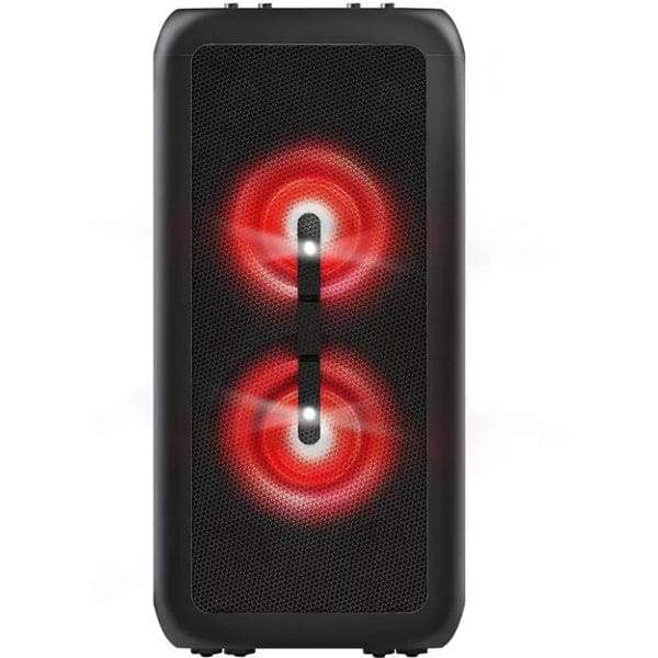 Philips TANX200 160W Bluetooth Tower Speaker