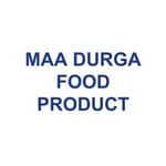 MAA DURGA FOOD PRODUCT