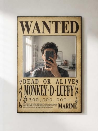 ... ...