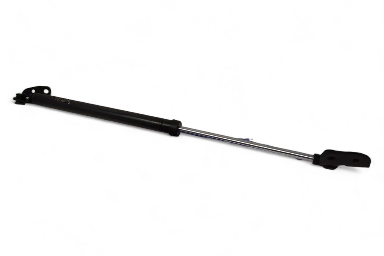 Monroe Tailgate Gas Spring - RH M2N3SG005