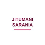 JITUMANI SARANIA