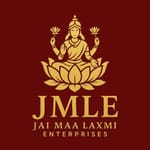 JAI MAA LAXMI ENTERPRISES JAI MAA LAXMI ENTERPRISES