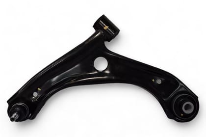 Autokoi Lower Arm - LH KMSF1118