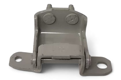 Maruti Suzuki Hinge Rear Door Upper - RH 69410M68L00