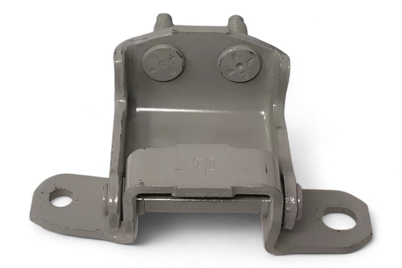 Maruti Suzuki Hinge Rear Door Upper - RH 69410M68L00