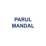 PARUL MANDAL