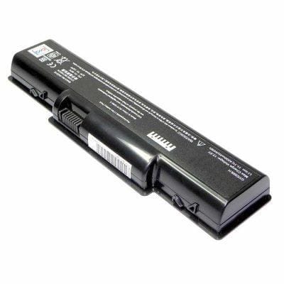 Acer Laptop Battery Aspire E725 , 10.8V 6 Cells 4400mAh -Compatible Acer Laptop Battery Aspire E725 , 10.8V 6 Cells 4400mAh -Compatible