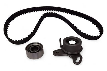 Gates Timing Belt Kit 7883-9641037A