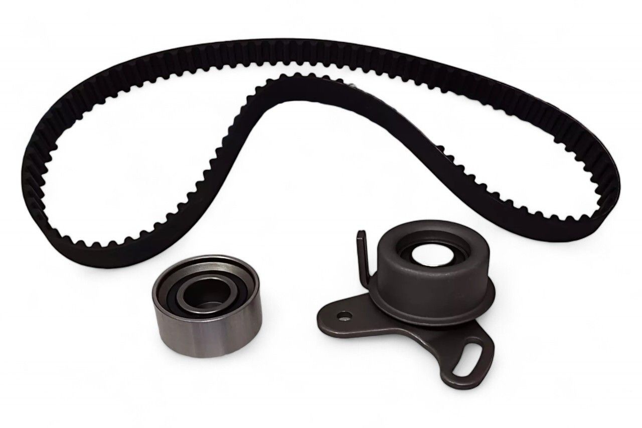 Gates Timing Belt Kit 7883-9641037A