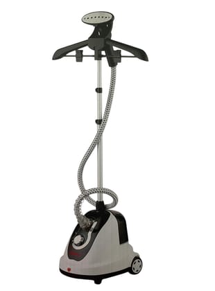 SKY LINE VTL-5100 Garment Steamer 1500W, SKY LINE VTL-5100 Garment Steamer 1500W, - gray SKY LINE VTL-5100 Garment Steamer 1500W, SKY LINE VTL-5100 Garment Steamer 1500W, - gray