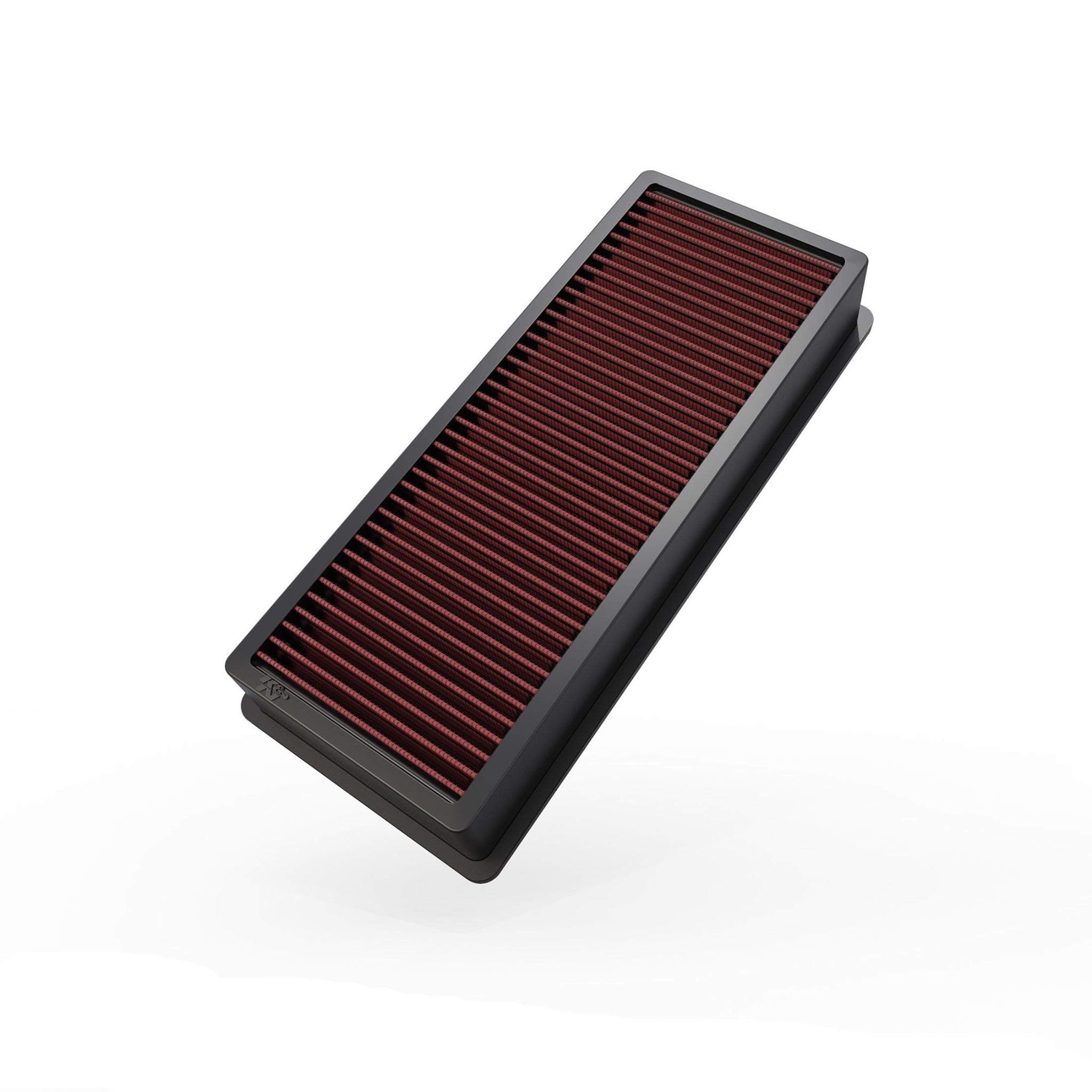 K&N 33-3028 Replacement Air Filter