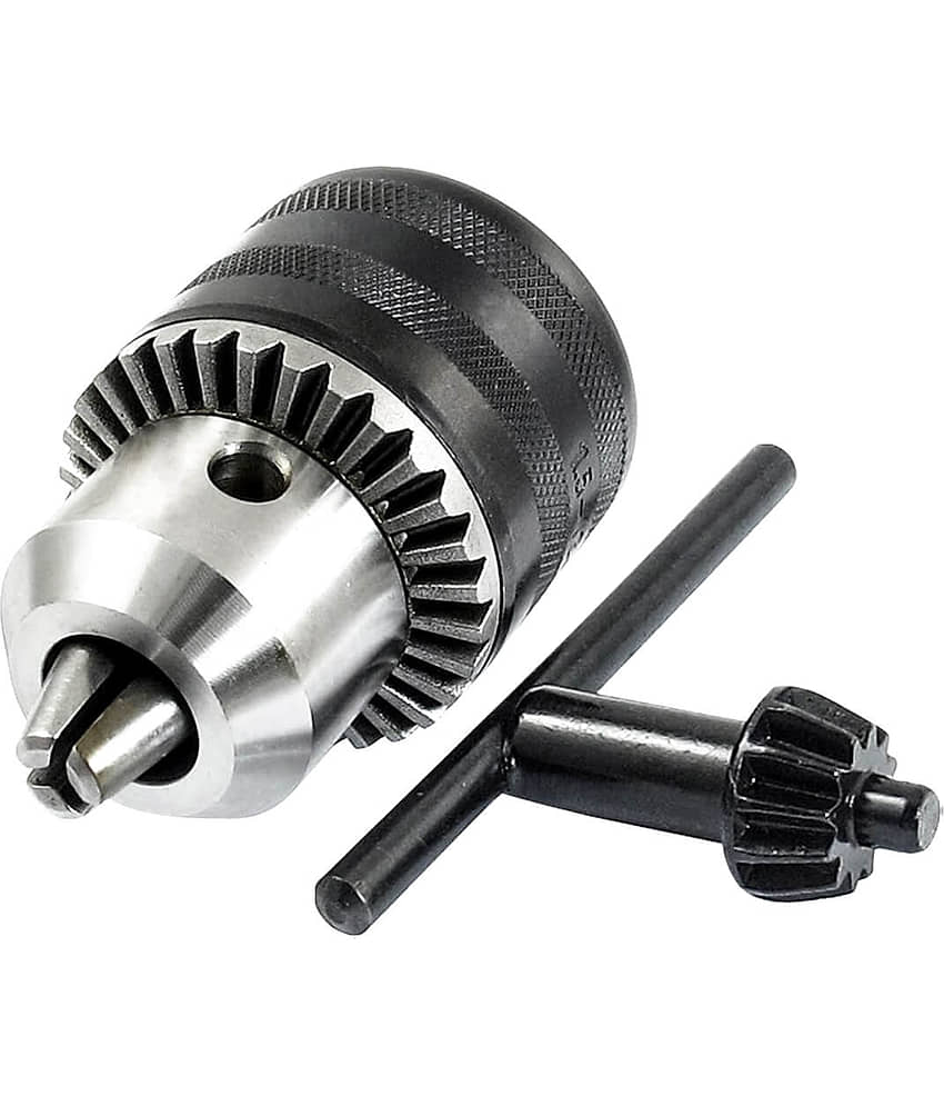 orbit - 10mm Drill Chuck