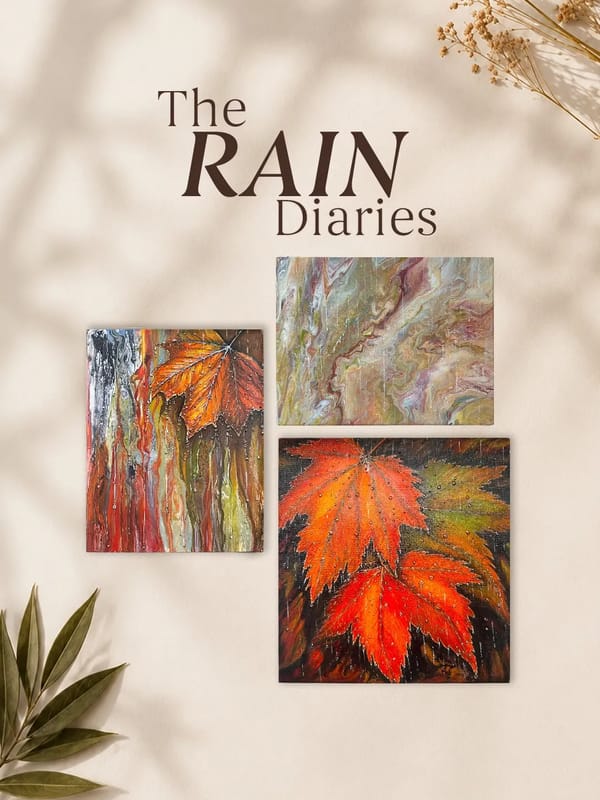 ... ...