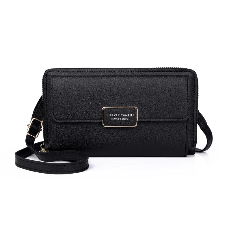 Candy Colour Fashion Pu Leather Handbags For Women Luxury Handbags Women Bags Designer Large Capacity Tote Bag