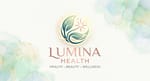 Lumina Health