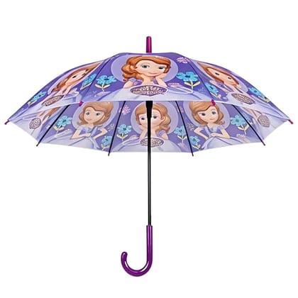Printed Folding Umbrella with Assorted Prints, Polyester Canopy, Manual Open, Compact and Foldable, for Rain Protection (1 PC ONLY) Printed Folding Umbrella with Assorted Prints, Polyester Canopy, Manual Open, Compact and Foldable, for Rain Protection (1 PC ONLY)
