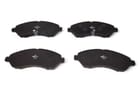 ... ...