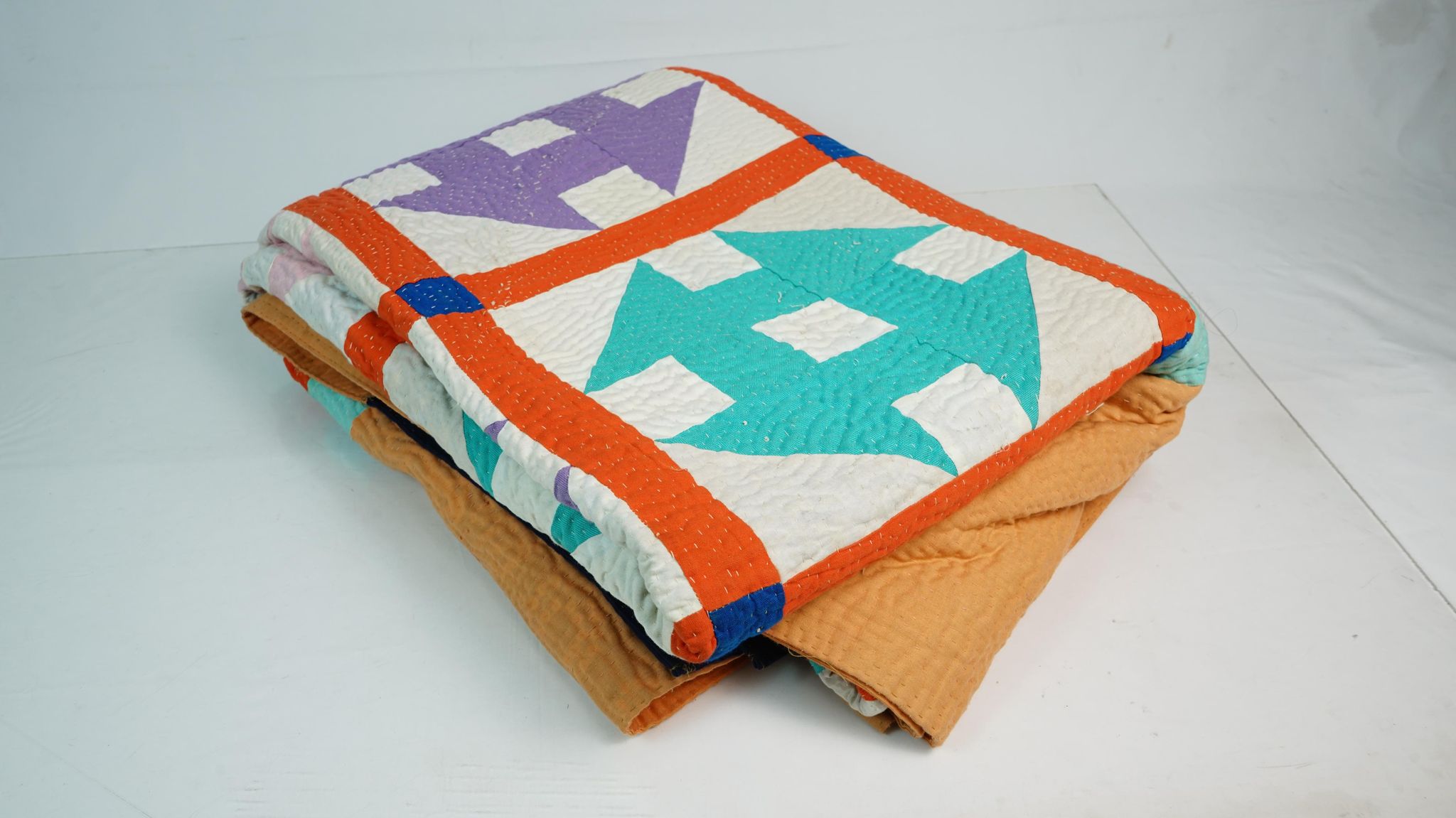 Blanket