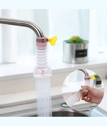 Sink Tap