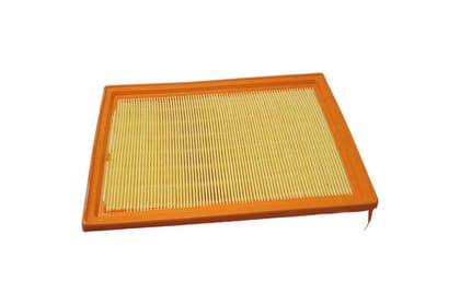 Zip Air Filter ZA-4854