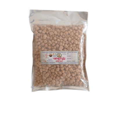 Soyabadi - 500 gm Soyabadi - 500 gm
