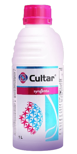 CULTAR