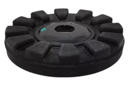 Technix Suspension Strut Mounting HC5-A4608R