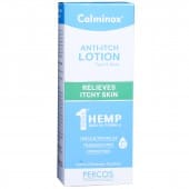 Calminox Anti-Itch Lotion 100 ml