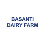 BASANTI DAIRY FARM