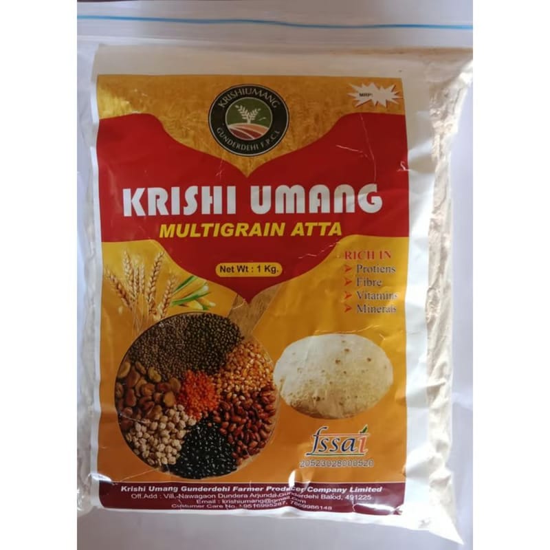 ... ...