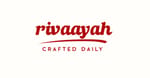 Rivaayah Couture