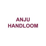 ANJU HANDLOOM