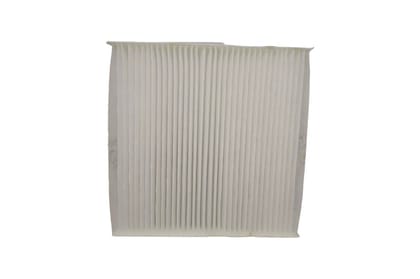 Elofic Ac Filter EK-2502
