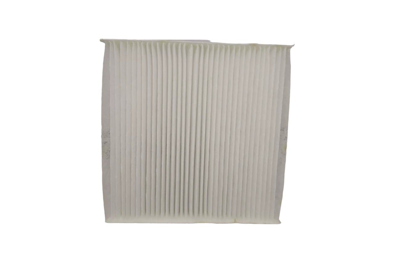 Elofic Ac Filter EK-2502