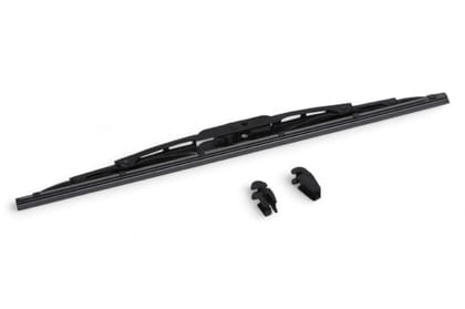 Hella Universal Wiper Blade 12 358.162-121