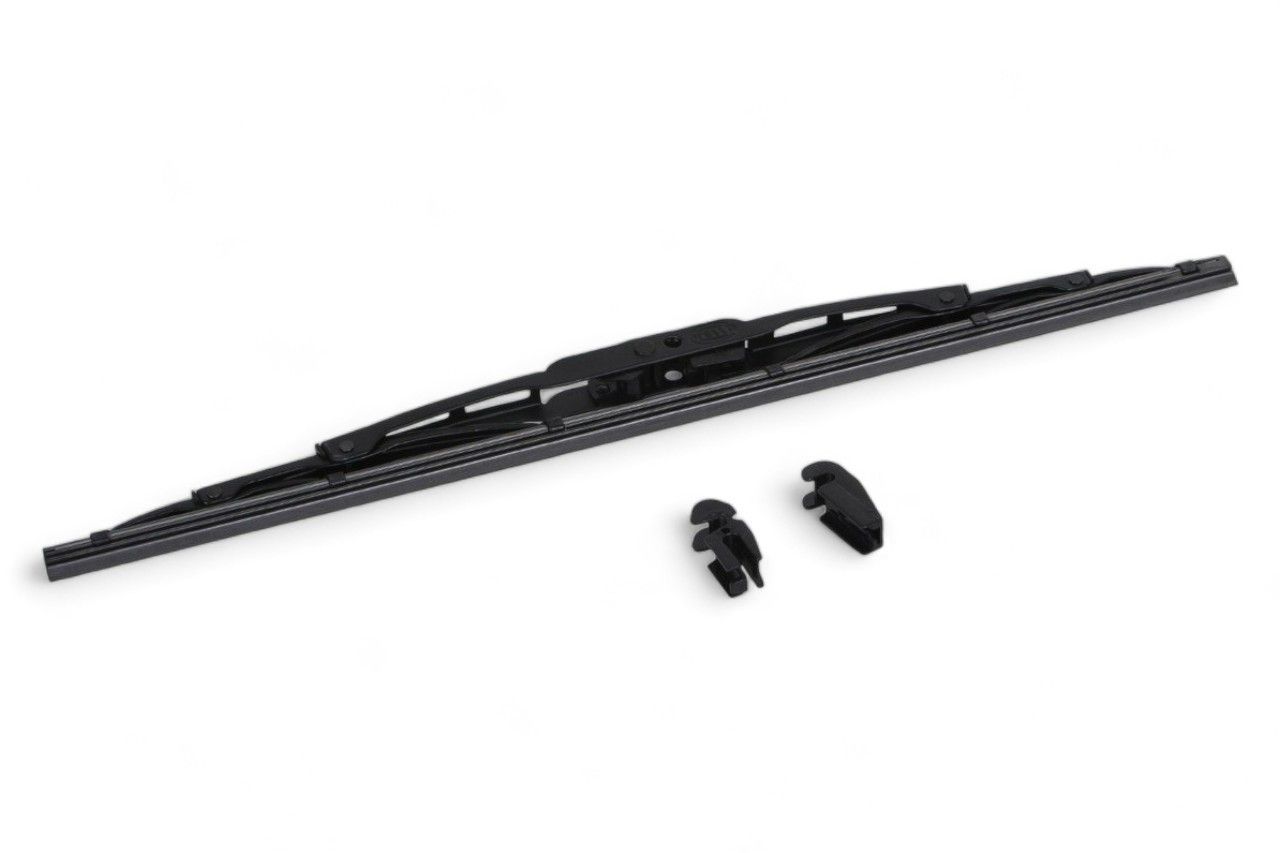 Hella Universal Wiper Blade 12 358.162-121