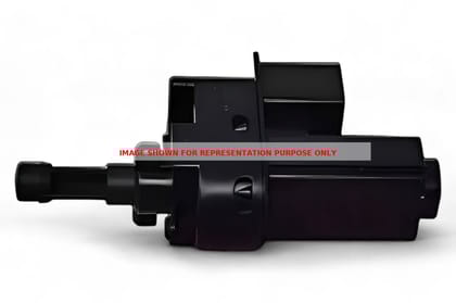 Uno Minda Reverse Light Switch TD-1097