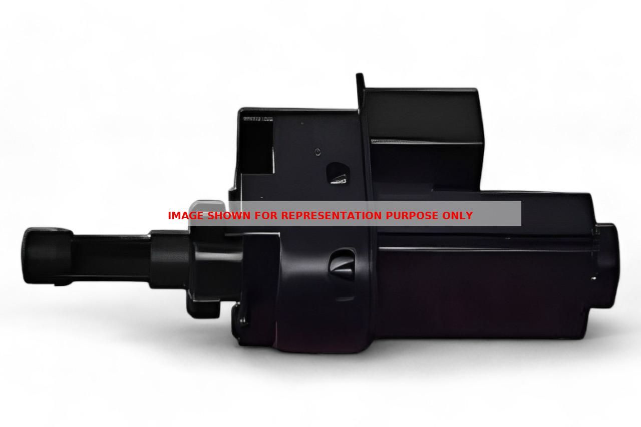 Uno Minda Reverse Light Switch TD-1097