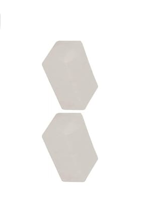 Elecsera Shaving Fitkari Pack Of 2 (100 g)