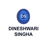 DINESHWARI SINGHA