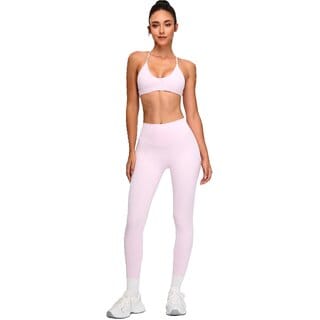 Sherox Top Hot Pants Western Set