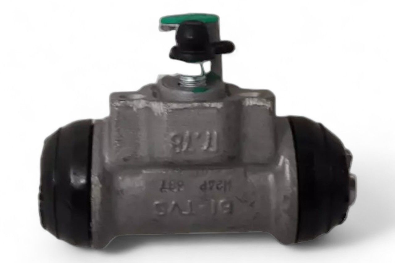 TVS Girling Rear Wheel Brake Cylinder 29670954