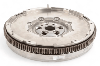 Sachs Flywheel 2294001361