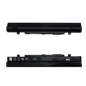 ASUS Laptop Battery U46U / U36 / U56E , 14.4V 6 Cells 4400mAh Compatible
