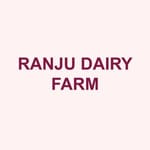 RANJU DAIRY FARM