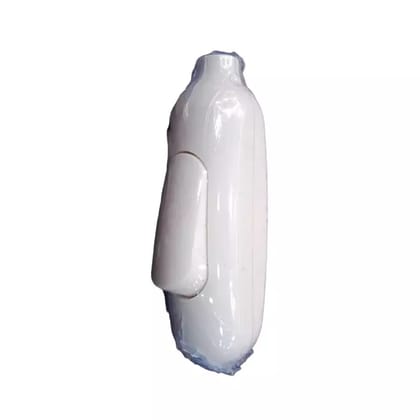 Goldmedal Essenza Bed Switch 10A 240V